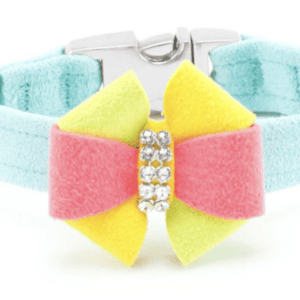 angela bracelet
